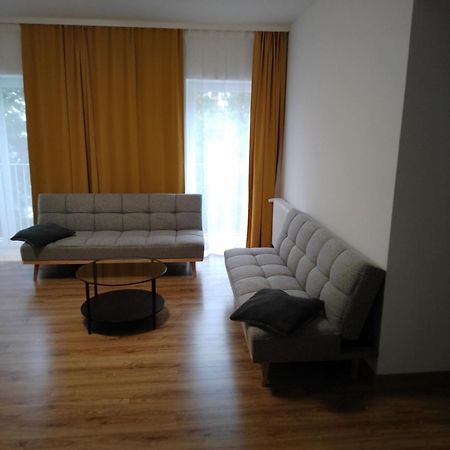 Apartamenty Lawendowy Zakatek 4 Opole Ngoại thất bức ảnh